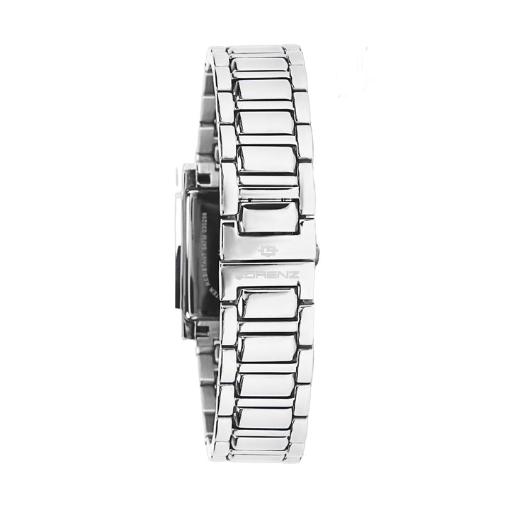 Lorenz DIVA SQUARE 030221DD