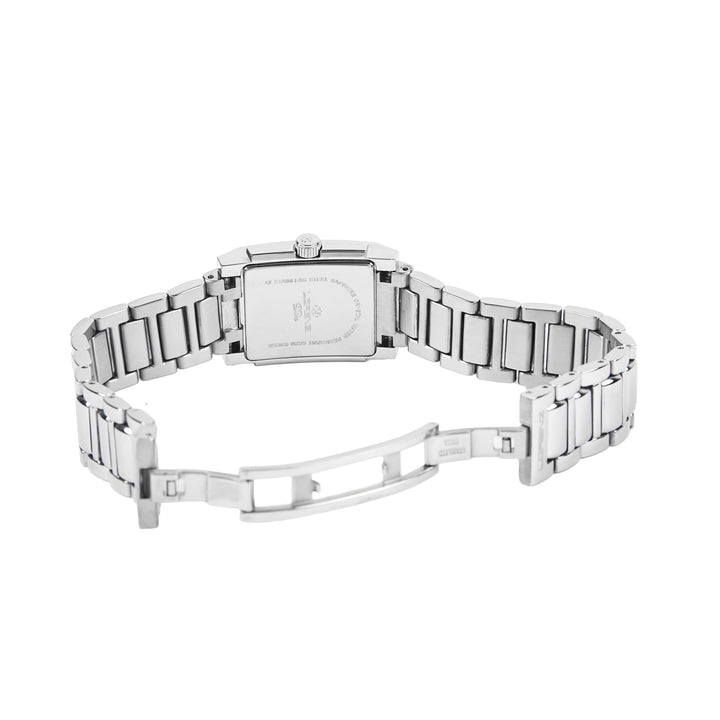 Lorenz DIVA SQUARE 030221BB