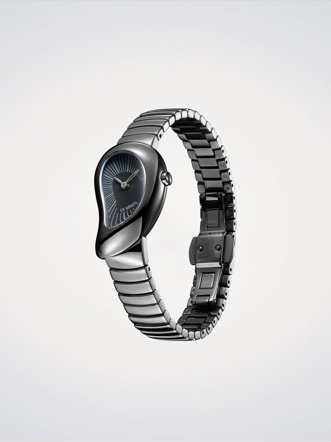 D1 Milano Dropmist Drop 23 mm D1-DRBL03
