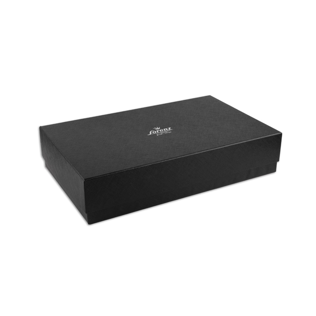 Lorenz TROUSSE FC2601