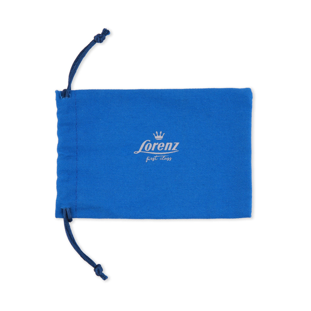 Lorenz WALLET FC2602