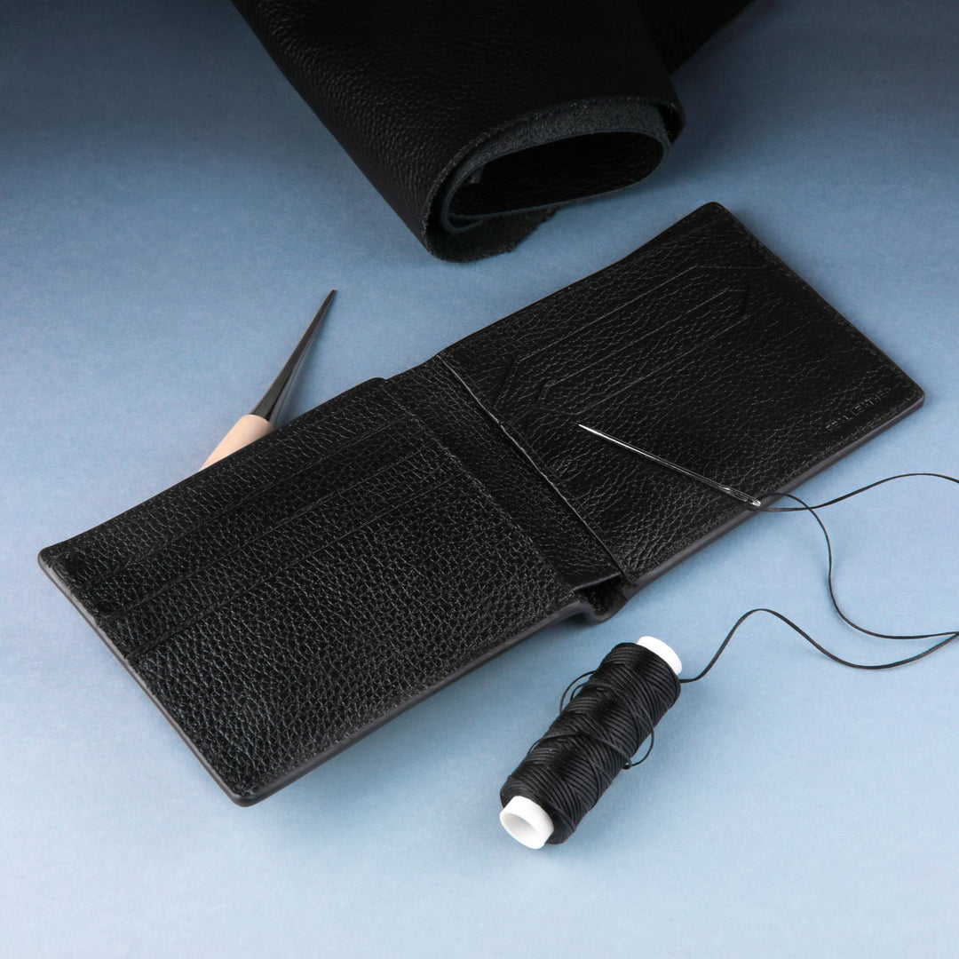 Lorenz WALLET FC2602
