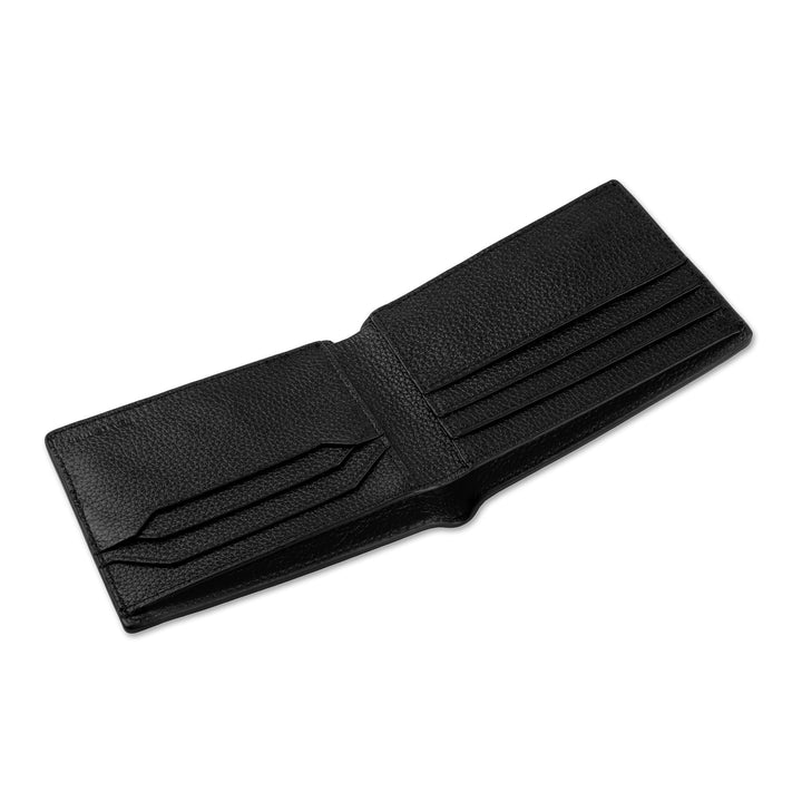 Lorenz WALLET FC2602