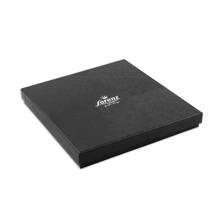 Lorenz POCKET LEEGGER FC2603