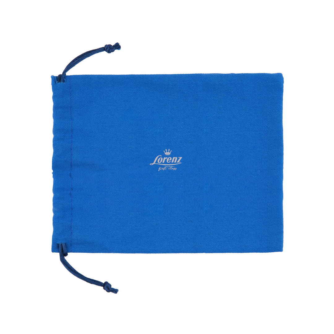 Lorenz POCKET LEEGGER FC2603