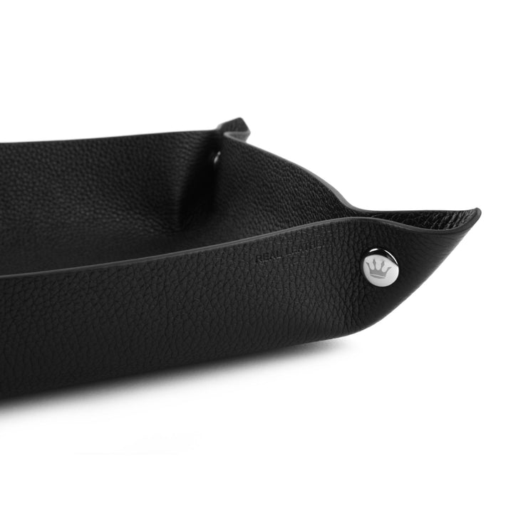 Lorenz POCKET LEEGGER FC2603