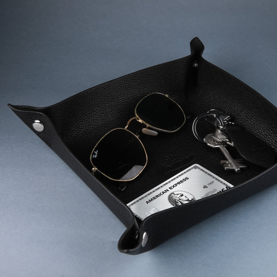 Lorenz POCKET LEEGGER FC2603
