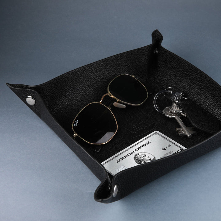 Lorenz POCKET LEEGGER FC2603