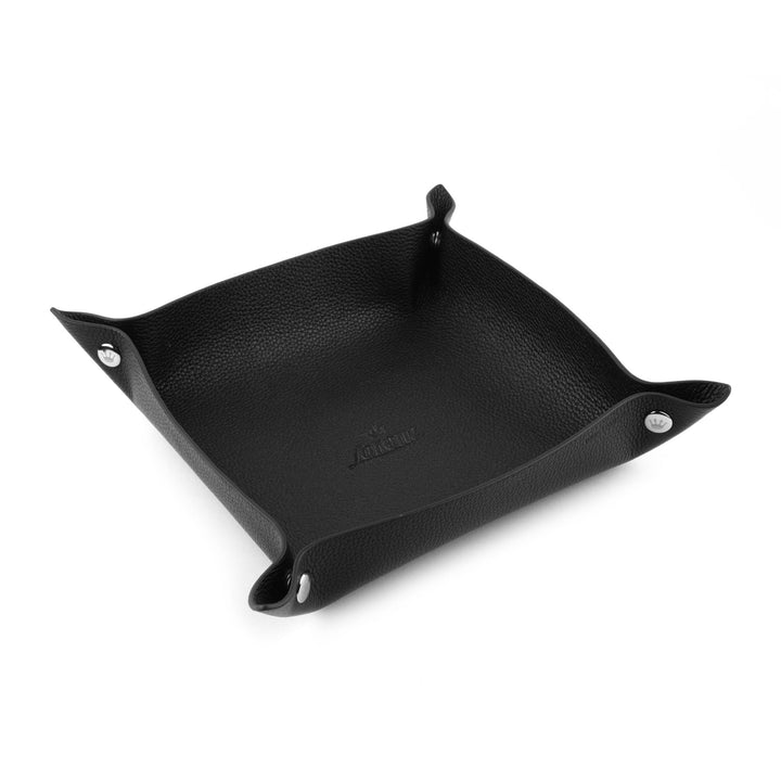 Lorenz POCKET LEEGGER FC2603