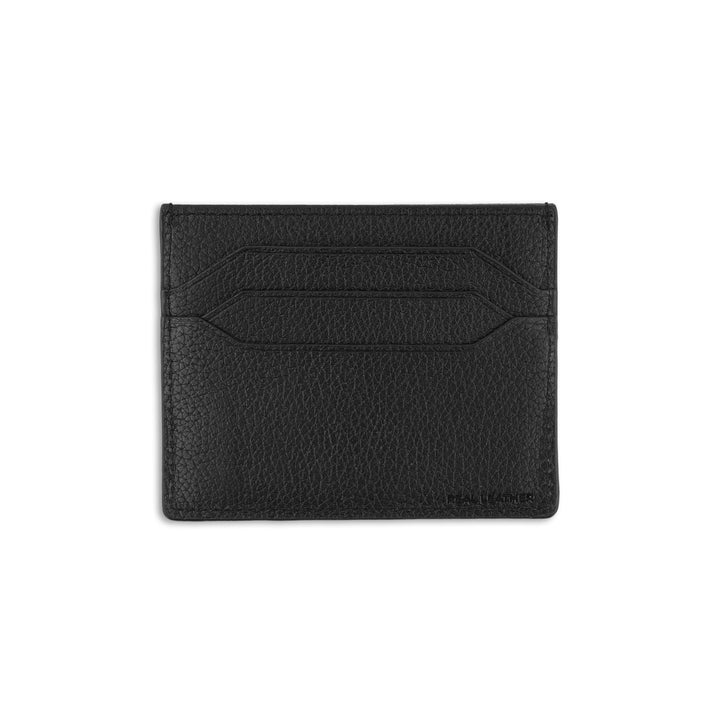 Lorenz CREDITCARDHOUDER FC2605