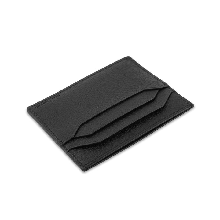 Lorenz CREDITCARDHOUDER FC2605