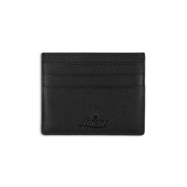 Lorenz CREDITCARDHOUDER FC2605