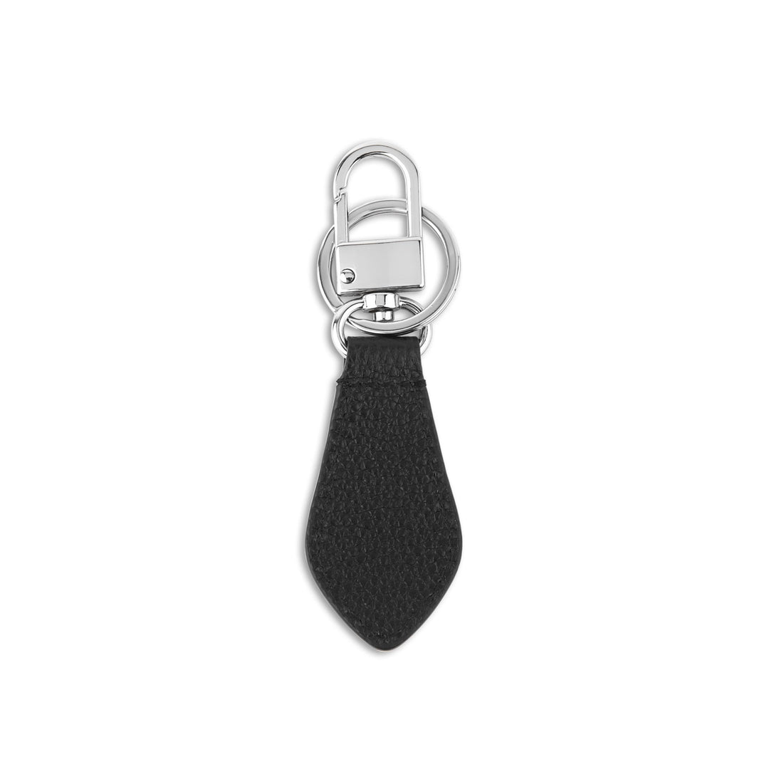 Lorenz SLEUTELHANGER FC2606