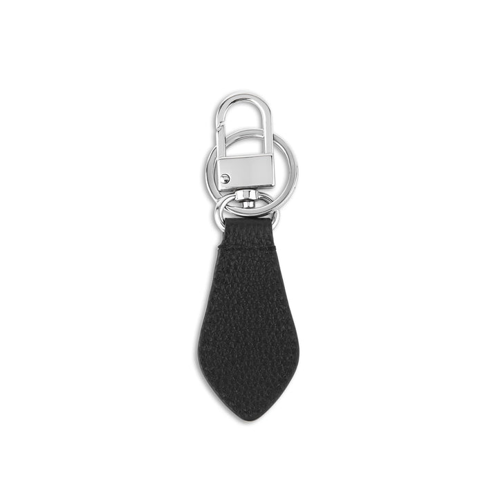 Lorenz SLEUTELHANGER FC2606