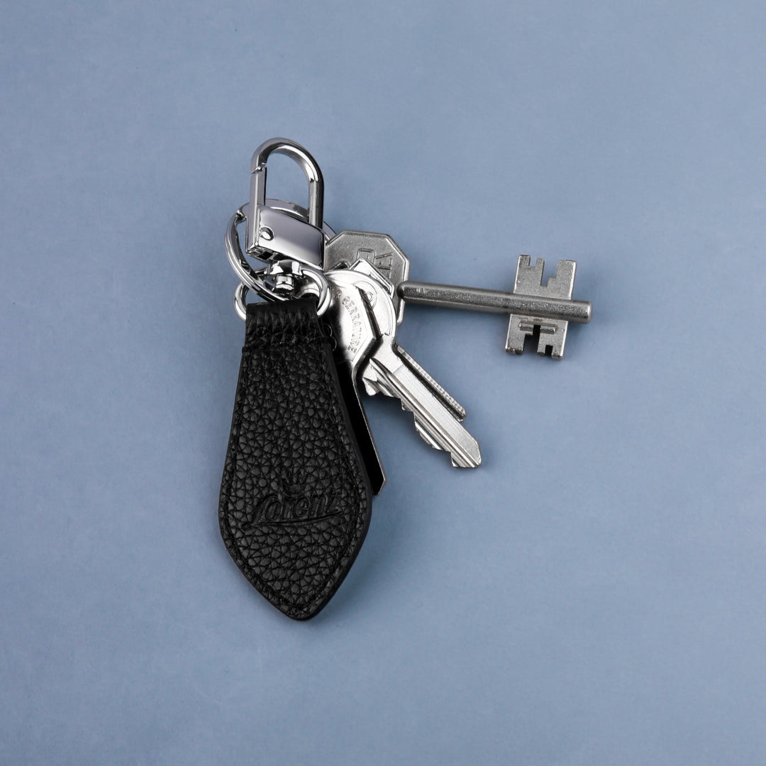 Lorenz SLEUTELHANGER FC2606