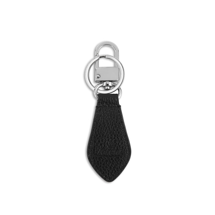 Lorenz SLEUTELHANGER FC2606