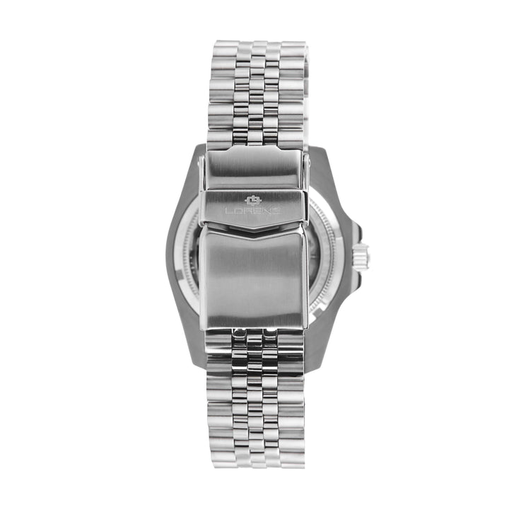 Lorenz GMT SPECIAL EDITION 030257IC