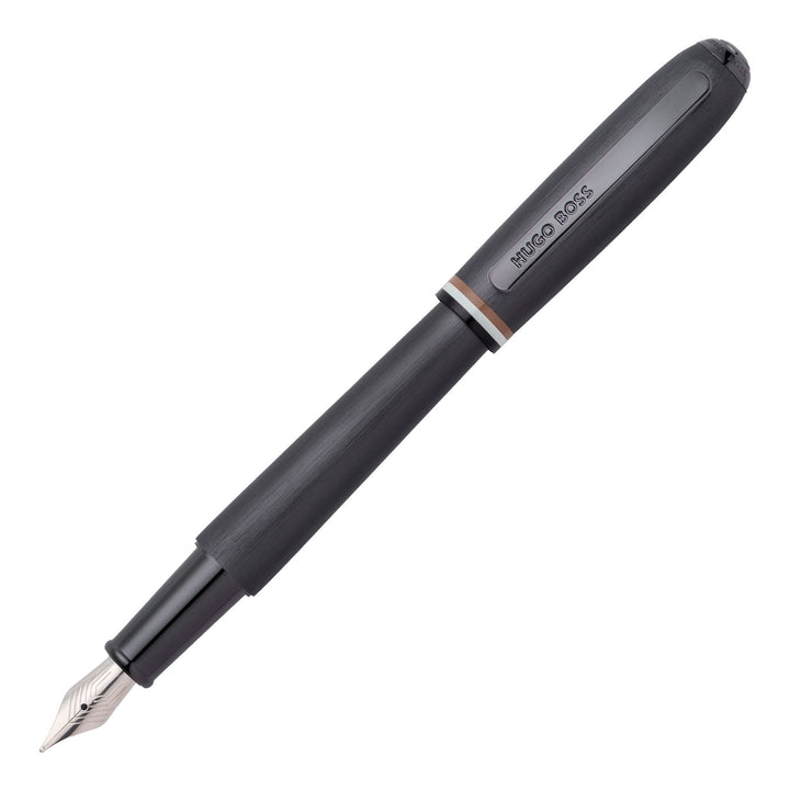 Hugo Boss Contour Iconische vulpen HSH3412D