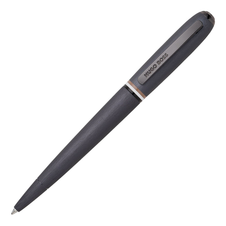 Hugo Boss Contour Iconic ballpoint pen HSH3414D