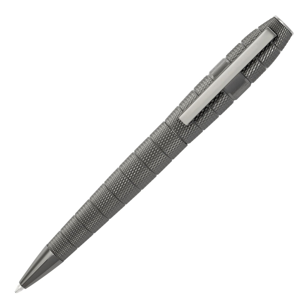 Hugo Boss Quantum Gun balpen HSH4984D