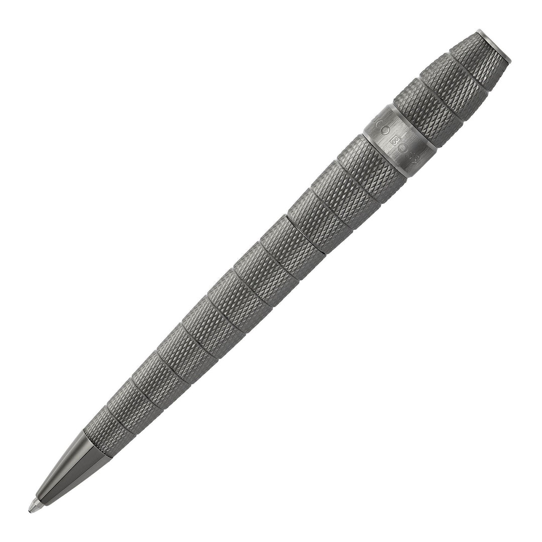 Hugo Boss Quantum Gun balpen HSH4984D