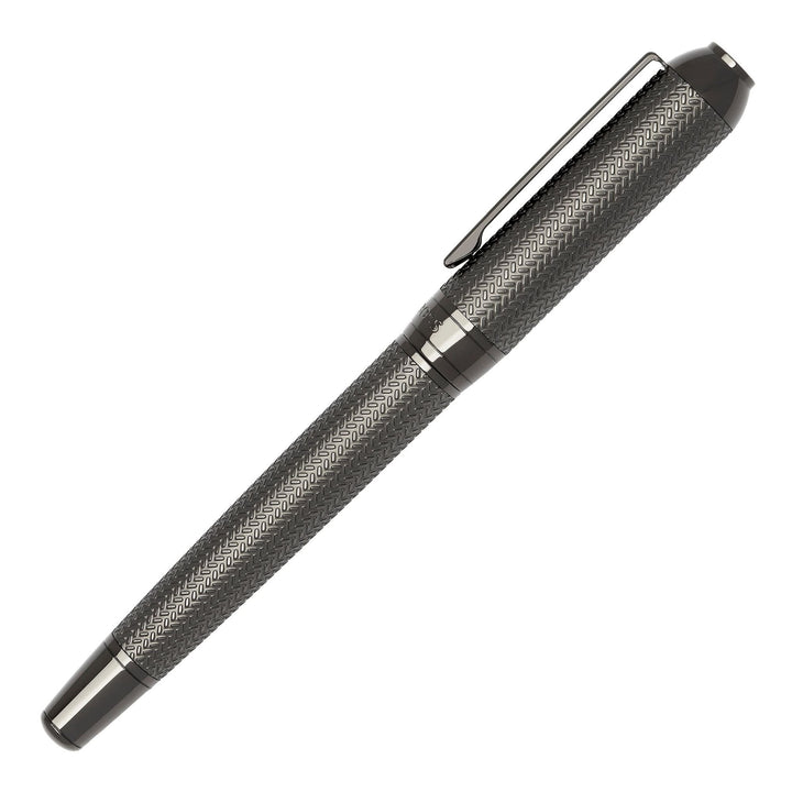 Hugo Boss Elemental Gun balpen HSI4655D