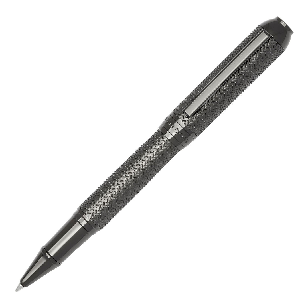 Hugo Boss Elemental Gun balpen HSI4655D