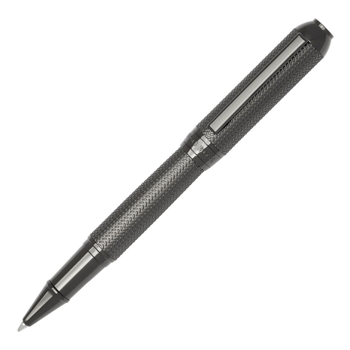 Hugo Boss Elemental Gun balpen HSI4655D