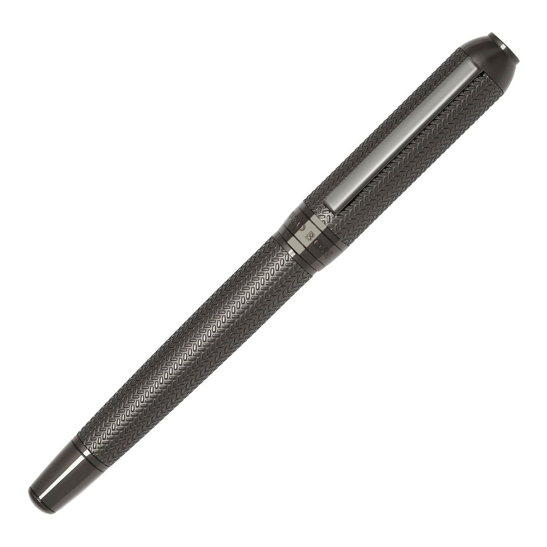 Hugo Boss Elemental Gun balpen HSI4655D