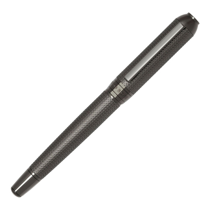 Hugo Boss Elemental Gun balpen HSI4655D