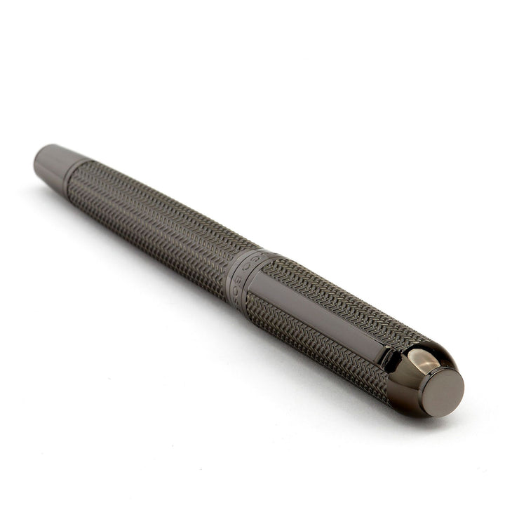Hugo Boss Elemental Gun balpen HSI4655D