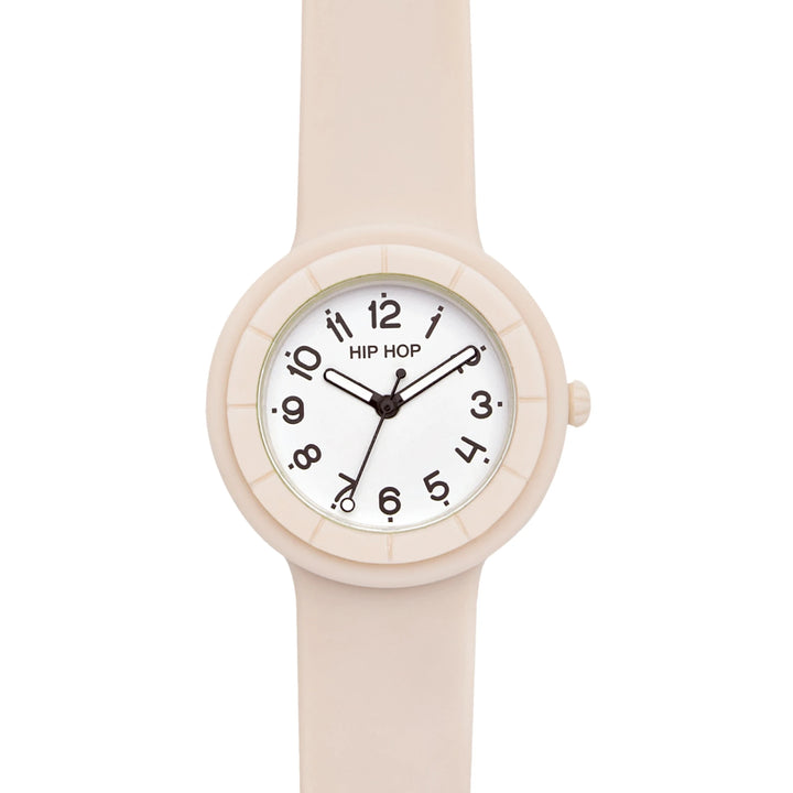 Hip-Hop-Uhr Ballet Hero.Dot 32mm HWU1115