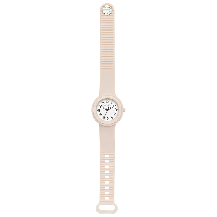 Hip-Hop-Uhr Ballet Hero.Dot 32mm HWU1115