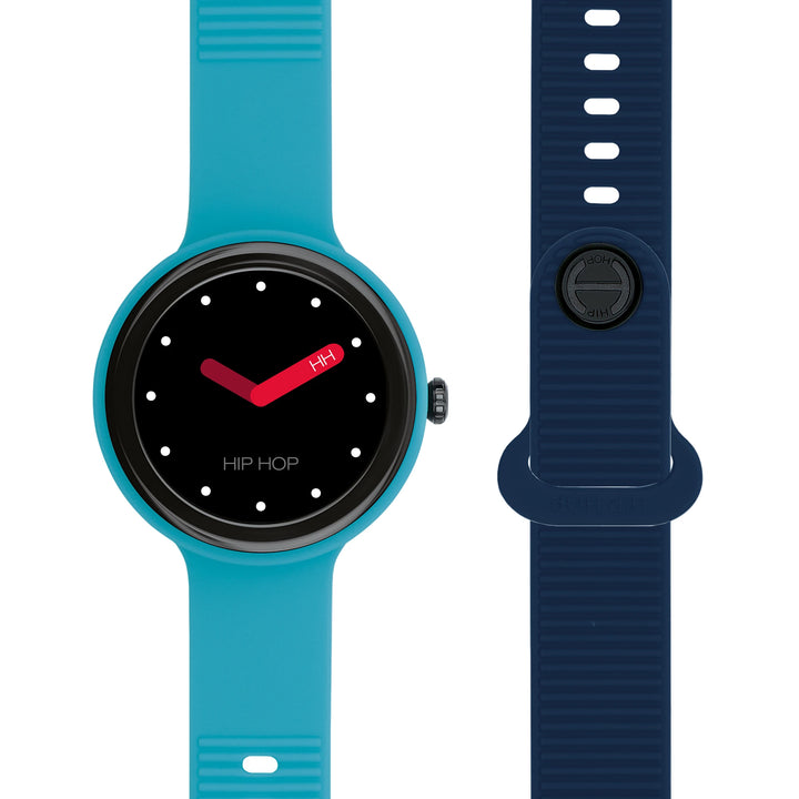 Hiphop smartwatch Sky Hero.Next 41mm HWU1201