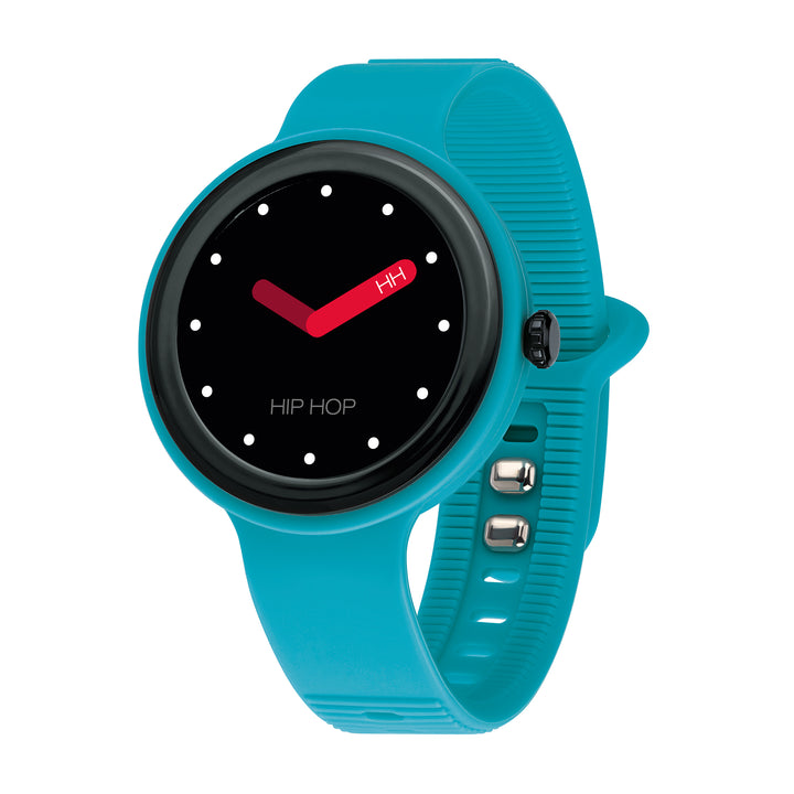 Hiphop smartwatch Sky Hero.Next 41mm HWU1201