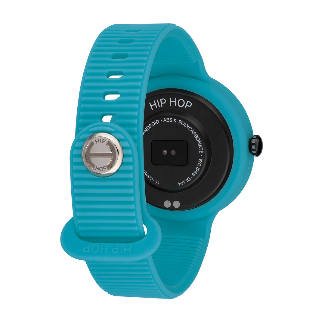 Hiphop smartwatch Sky Hero.Next 41mm HWU1201