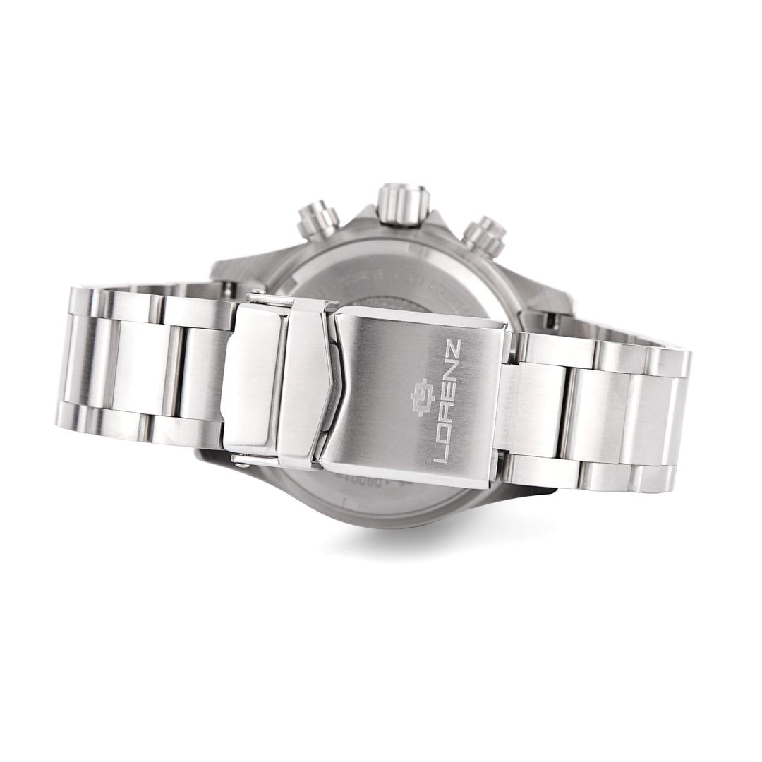 Lorenz HYDRO-SUB CRONO 090012BB