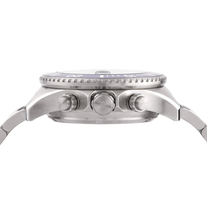 Lorenz HYDRO-SUB CRONO 090012BB