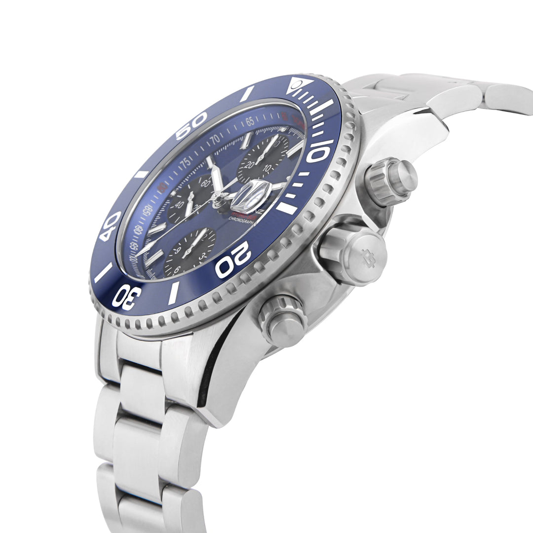 Lorenz HYDRO-SUB CRONO 090012BB