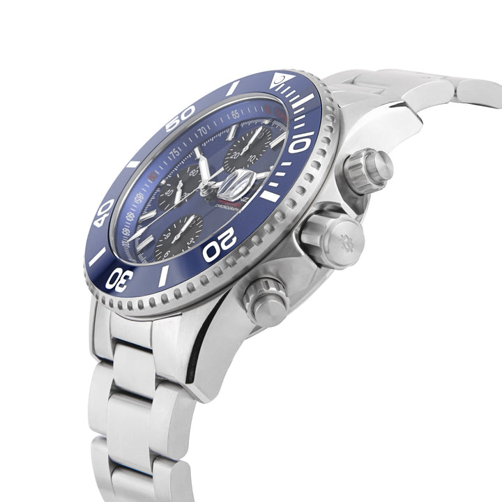 Lorenz HYDRO-SUB CRONO 090012CC