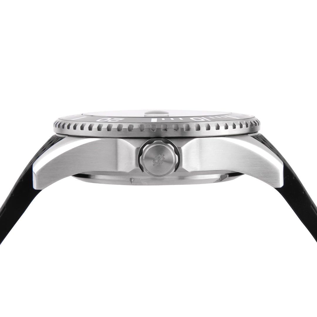 Lorenz HYDRO-SUB THREE SPHERE 090011AA