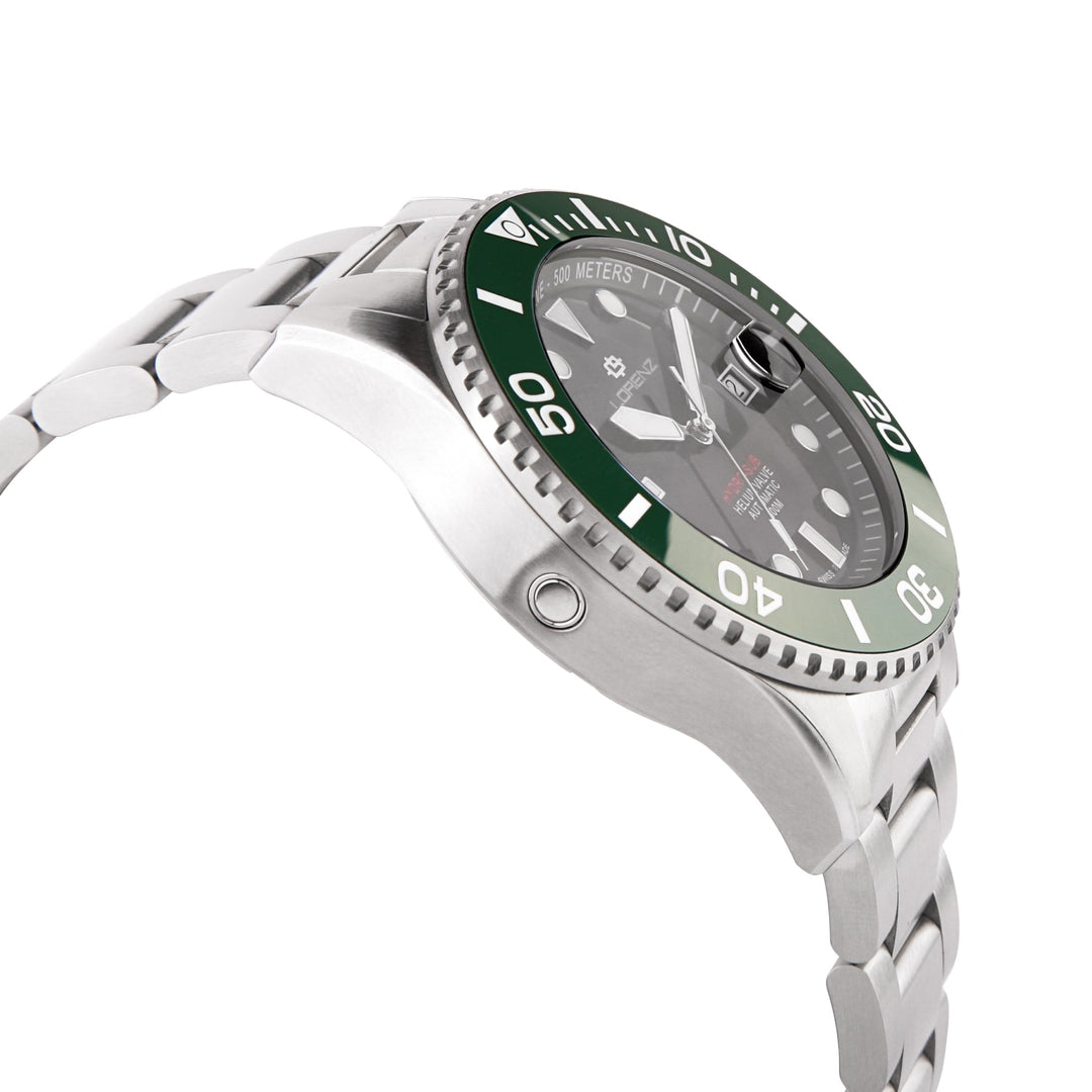 Lorenz HYDRO-SUB THREE SPHERE 090011BB