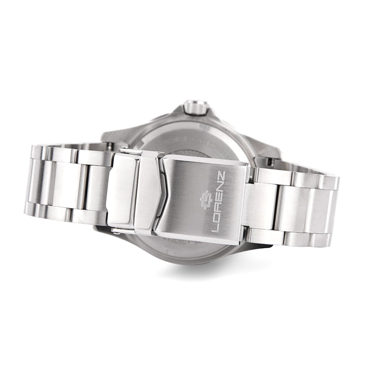 Lorenz HYDRO-SUB THREE SPHERE 090011BB