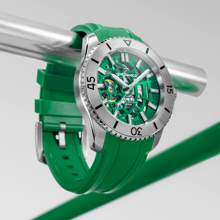 Venezianico Nereide Ultraleggero 42-3921507