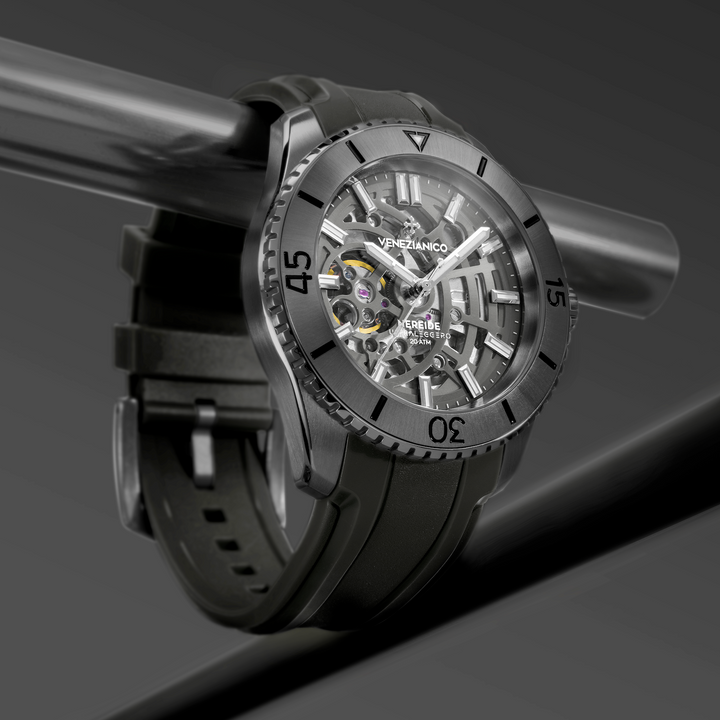 Venezianico Nereide Ultraleggero 42-3921509