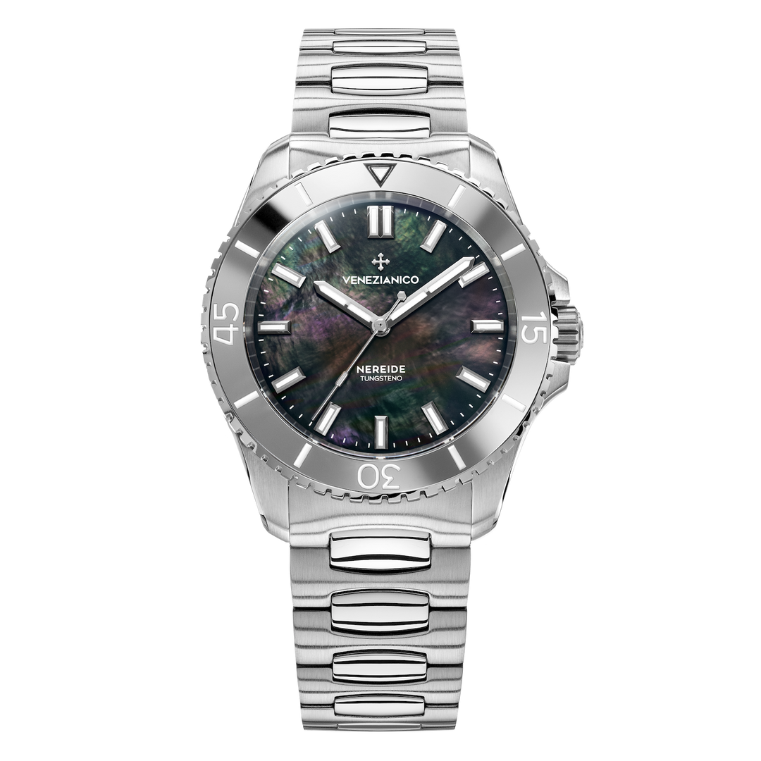 Venetiaanse Nereïde Wolfraam 39 - 3121540C