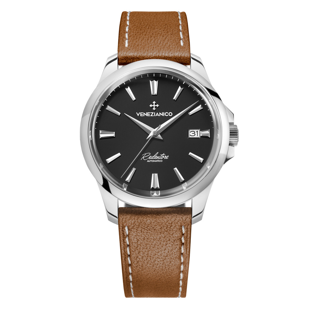 Venezianico Redentore 40 - 1221504