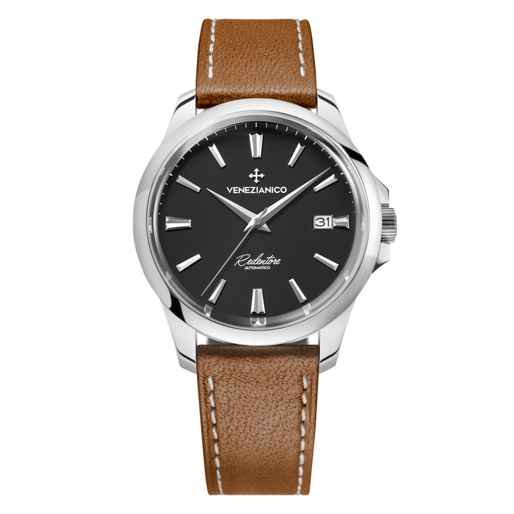 Venezianico Redentore 40 - 1221504