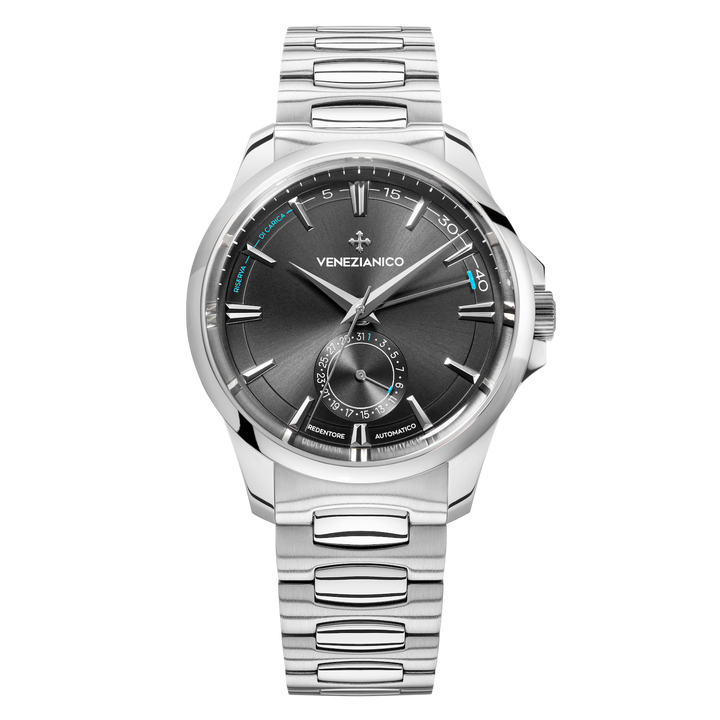Venezianico Redentore gangreserve - 1321504C