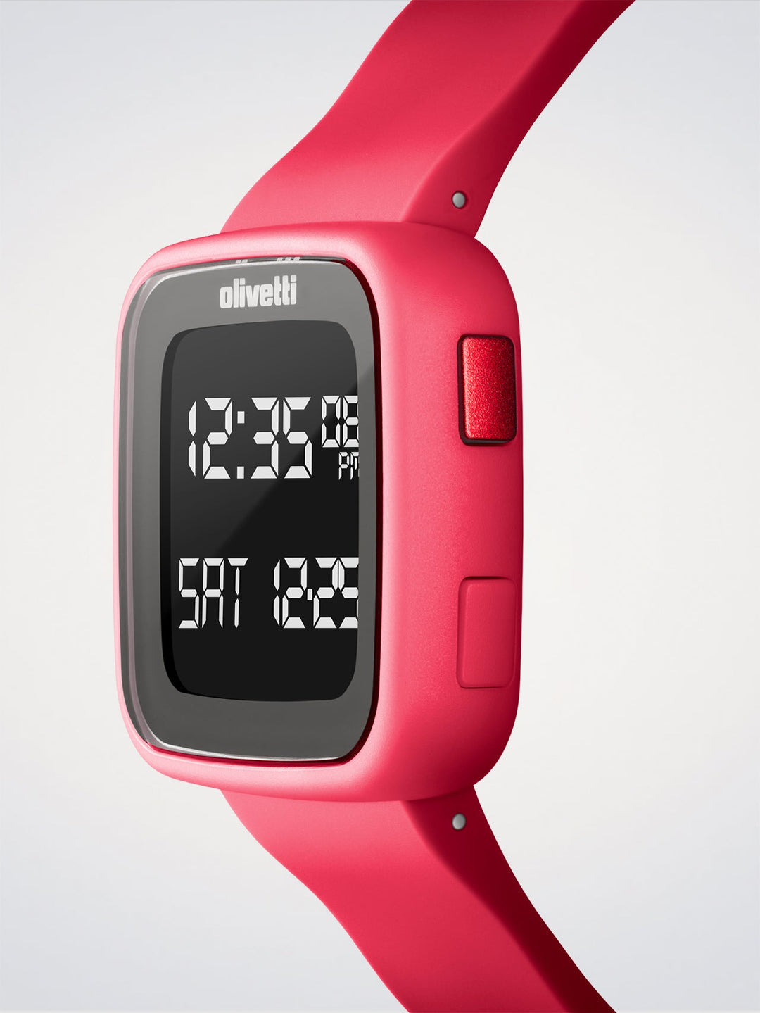 D1 Mailand V_Rosso Olivetti OL-OLRJ04
